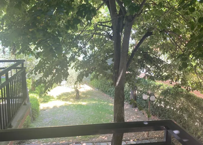 Paparizou * Kókkinon Nerón