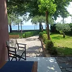 Paparizou Apartment