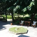 Apartment Paparizou