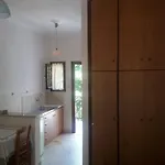 Apartment Paparizou