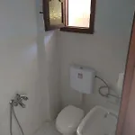 Paparizou Apartment